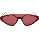 Sportmax sunglasses 31S (00/00/140) - (SM0002)