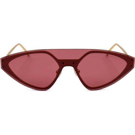 Sportmax sunglasses 31S (00/00/140) - (SM0002)