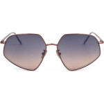 Sportmax sunglasses 34U (63/15/145) - (SM0018 F)