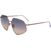Sportmax sunglasses 34U (63/15/145) - (SM0018 F)
