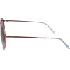 Sportmax sunglasses 34U (63/15/145) - (SM0018 F)