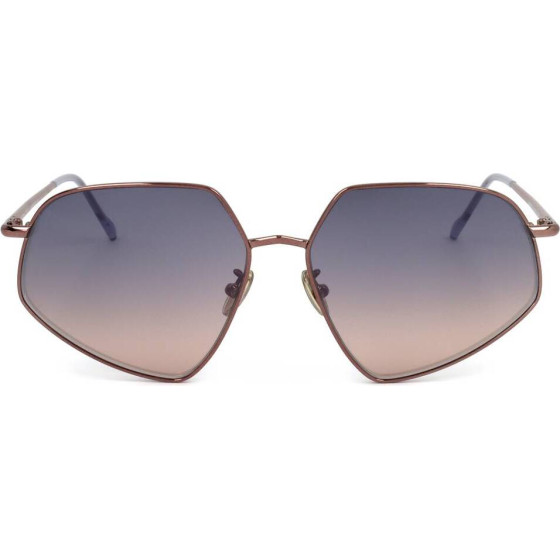 Sportmax sunglasses 34U (63/15/145) - (SM0018 F)