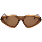 Sportmax sunglasses 39E (00/00/140) - (SM0001)