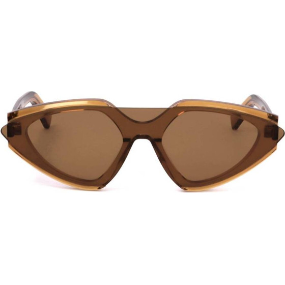 Sportmax sunglasses 39E (00/00/140) - (SM0001)