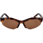 Sportmax sunglasses 52E (55/18/140) - (SM0004)