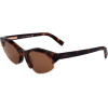 Sportmax sunglasses 52E (55/18/140) - (SM0004)