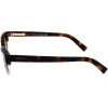 Sportmax sunglasses 52E (55/18/140) - (SM0004)