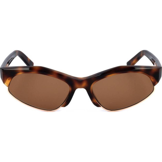 Sportmax sunglasses 52E (55/18/140) - (SM0004)