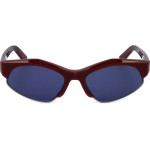 Sportmax sunglasses 66V (55/18/140) - (SM0004)