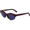 Sportmax sunglasses 66V (55/18/140) - (SM0004)