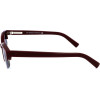 Sportmax sunglasses 66V (55/18/140) - (SM0004)