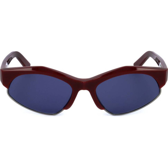 Sportmax sunglasses 66V (55/18/140) - (SM0004)