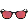Tonino Lamborghini sunglasses S01 (49/22/145) - (TL310S)