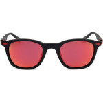 Tonino Lamborghini sunglasses S01 (49/22/145) - (TL310S)