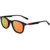 Tonino Lamborghini sunglasses S01 (49/22/145) - (TL310S)