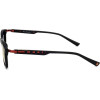Tonino Lamborghini sunglasses S01 (49/22/145) - (TL310S)