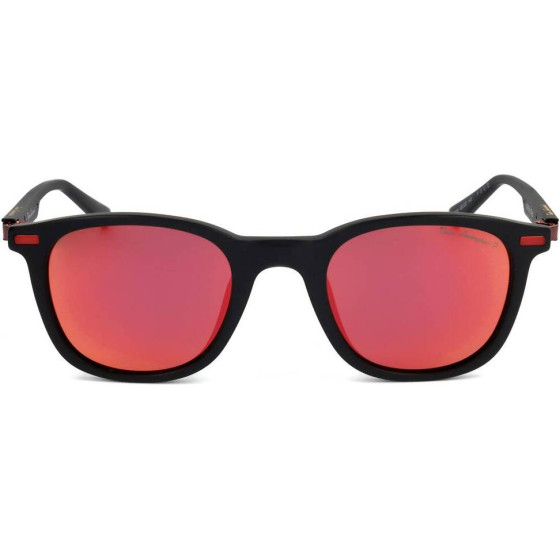 Tonino Lamborghini sunglasses S01 (49/22/145) - (TL310S)
