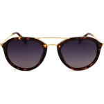 Tonino Lamborghini sunglasses S01 (52/21/140) - (TL903S)