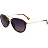 Tonino Lamborghini sunglasses S01 (52/21/140) - (TL903S)