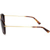 Tonino Lamborghini sunglasses S01 (52/21/140) - (TL903S)