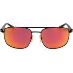Tonino Lamborghini sunglasses S01 (57/18/145) - (TL317S)