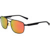 Tonino Lamborghini sunglasses S01 (57/18/145) - (TL317S)