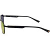 Tonino Lamborghini sunglasses S01 (57/18/145) - (TL317S)