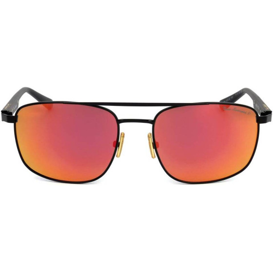 Tonino Lamborghini sunglasses S01 (57/18/145) - (TL317S)