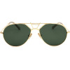 Tonino Lamborghini sunglasses S01 (58/16/145) - (TL910S)