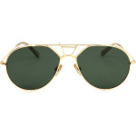 Tonino Lamborghini sunglasses S01 (58/16/145) - (TL910S)