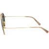 Tonino Lamborghini sunglasses S01 (58/16/145) - (TL910S)