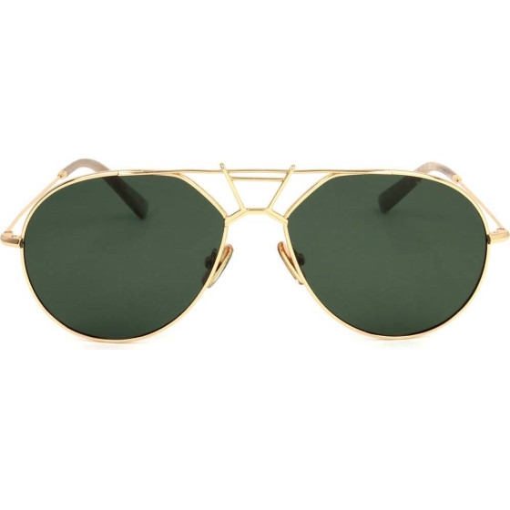 Tonino Lamborghini sunglasses S01 (58/16/145) - (TL910S)