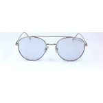 Tonino Lamborghini sunglasses S02 (52/18/146) - (TL900S)