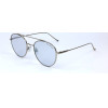 Tonino Lamborghini sunglasses S02 (52/18/146) - (TL900S)