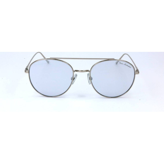 Tonino Lamborghini sunglasses S02 (52/18/146) - (TL900S)