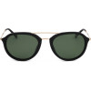 Tonino Lamborghini sunglasses S02 (52/21/140) - (TL903S)
