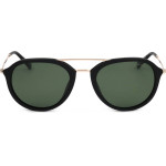 Tonino Lamborghini sunglasses S02 (52/21/140) - (TL903S)