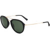 Tonino Lamborghini sunglasses S02 (52/21/140) - (TL903S)