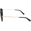 Tonino Lamborghini sunglasses S02 (52/21/140) - (TL903S)