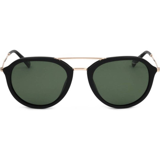 Tonino Lamborghini sunglasses S02 (52/21/140) - (TL903S)