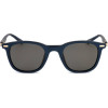 Tonino Lamborghini sunglasses S02 (49/22/145) - (TL310S)