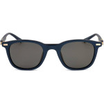 Tonino Lamborghini sunglasses S02 (49/22/145) - (TL310S)