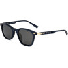 Tonino Lamborghini sunglasses S02 (49/22/145) - (TL310S)