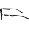 Tonino Lamborghini sunglasses S02 (49/22/145) - (TL310S)