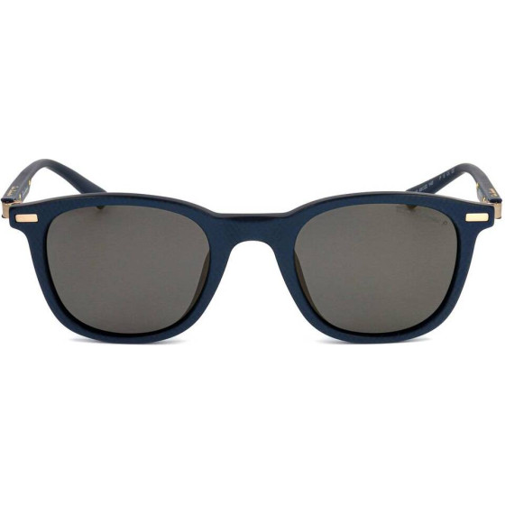 Tonino Lamborghini sunglasses S02 (49/22/145) - (TL310S)