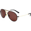 Tonino Lamborghini sunglasses S02 (58/16/145) - (TL910S)