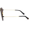 Tonino Lamborghini sunglasses S02 (58/16/145) - (TL910S)