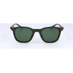 Tonino Lamborghini sunglasses S03 (49/22/145) - (TL310S)