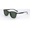 Tonino Lamborghini sunglasses S03 (49/22/145) - (TL310S)