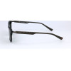 Tonino Lamborghini sunglasses S03 (49/22/145) - (TL310S)